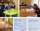О роли библиотекарей или о важности библиотечных уроков в начальных классах