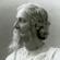 «Солнечный Лев Бенгалии»: индийский поэт Рабиндранат Тагор