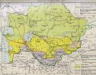 «Отвага, не знающая невозможного»: как русские войска в XIX веке добились успеха в Средней Азии